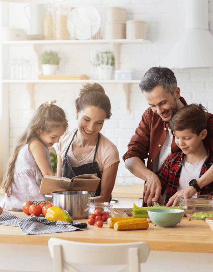 Alle kopieren
Günstige Familiengerichte Gesund und günstig essen Schnelle Rezepte für Familien Proteinreiche Rezepte Meal Prep für Anfänger Lebensmittel sparen Geld sparen im Alltag Haushalt organisieren Haushaltstipps und Tricks Kinderbeschäftigung zuhause Basteln mit Kindern Herbst Kürbisse bemalen Adventskalender Ideen Kinder Weihnachtsgeschenke selber machen Günstige Weihnachtsdeko DIY